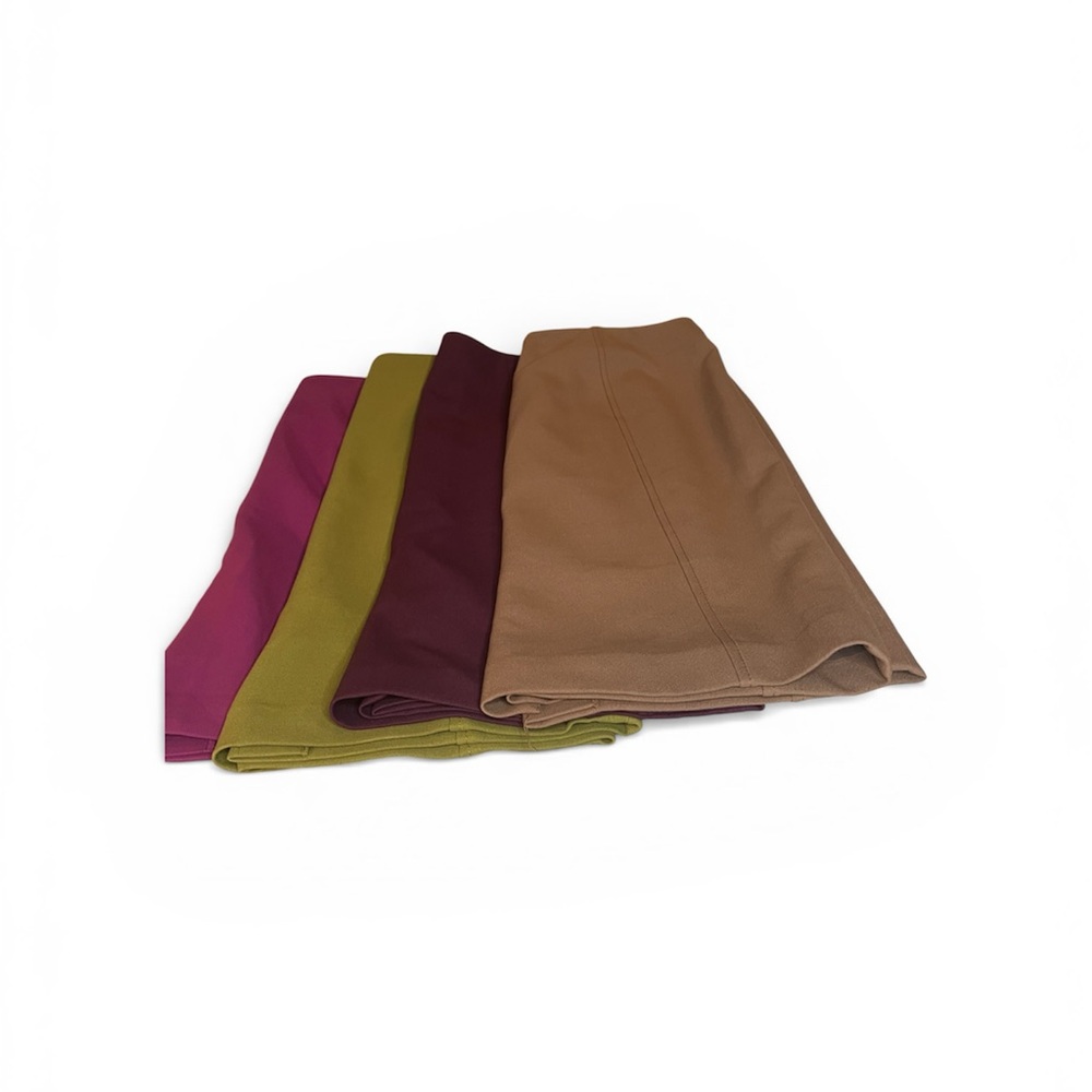 Halogen Pencil Skirts Bundle - image 1